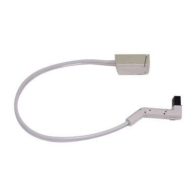 LED Light Extender by Legrand - Starlight Lighting USA and Canada